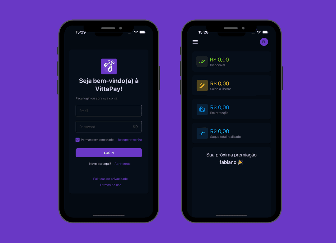 VittaPay